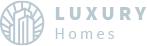 359454b8-6.png